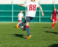 马耳他,波兰,希维德尔斯,新葡京,新葡京app,新葡京娱乐,新普京赌场