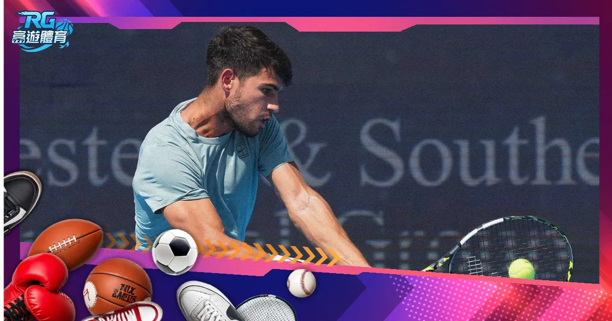 亚布力赛事,攀登高峰,全民滑雪共,新葡京,新葡京app,新葡京娱乐,新普京赌场