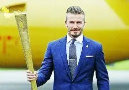 葡萄牙公布,最新阵容,席在列,新葡京,新葡京app,新葡京娱乐,新普京赌场