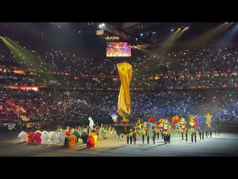 马耳他,波兰,希维德尔斯,新葡京,新葡京app,新葡京娱乐,新普京赌场