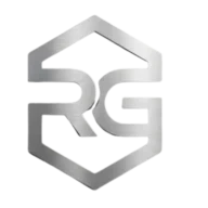 葡萄牙公布,最新阵容,席在列,新葡京,新葡京app,新葡京娱乐,新普京赌场