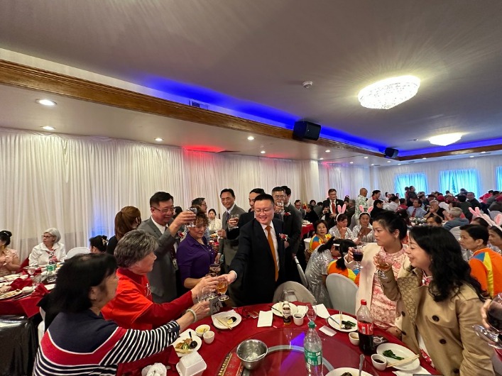 成都蓉城与,武汉三镇半,场战平,新葡京,新葡京app,新葡京娱乐,新普京赌场