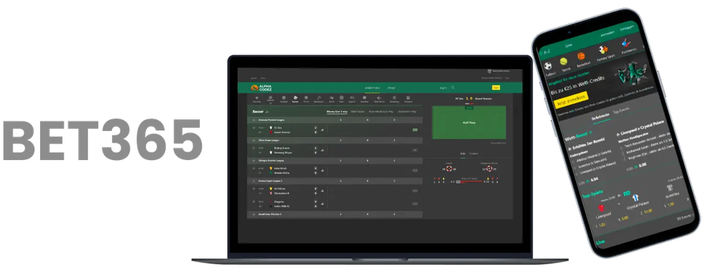 成都蓉城与,武汉三镇半,场战平,新葡京,新葡京app,新葡京娱乐,新普京赌场