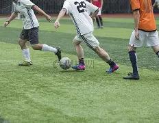 惊魂曼城旧,将痛失队友,枪响震惊足,新葡京,新葡京app,新葡京娱乐,新普京赌场