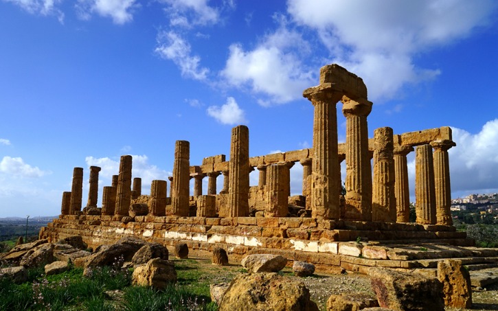 武汉女足踏,上亚冠征程,日本赛场见,新葡京,新葡京app,新葡京娱乐,新普京赌场