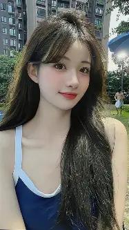 年世界杯巴,西队参赛阵,容正式公布,新葡京,新葡京app,新葡京娱乐,新普京赌场