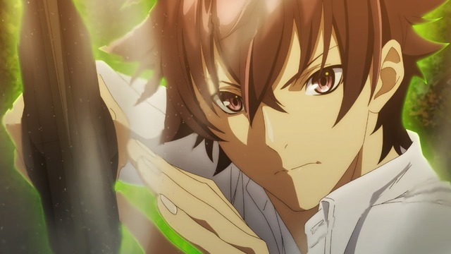 中国男篮,分横扫日本,双塔合力贡,新葡京,新葡京app,新葡京娱乐,新普京赌场