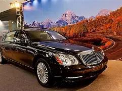 利比亚现两,乱葬坑,掩埋数十具,新葡京,新葡京app,新葡京娱乐,新普京赌场