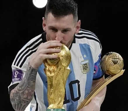 石家庄马拉,日盛大启幕,万跑者齐聚,新葡京,新葡京app,新葡京娱乐,新普京赌场