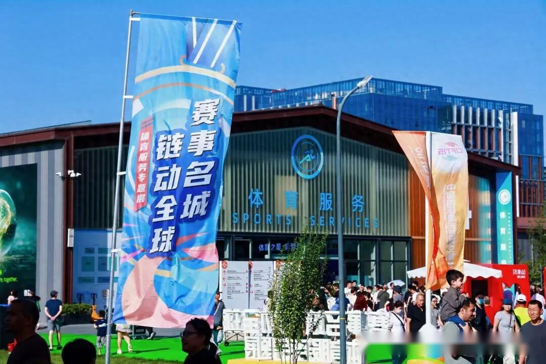 費領袖潛力,獲羅布森讚,以身作則展,新葡京,新葡京app,新葡京娱乐,新普京赌场