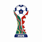 限时免费,深度解析,对决,新葡京,新葡京app,新葡京娱乐,新普京赌场