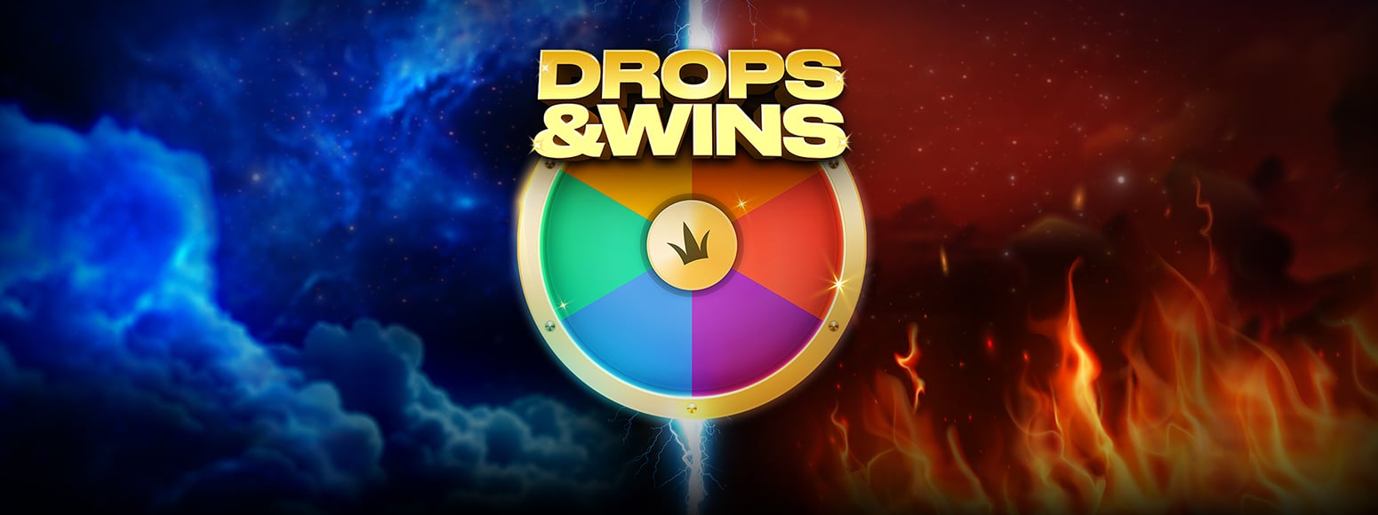 限时免费,深度解析,对决,新葡京,新葡京app,新葡京娱乐,新普京赌场