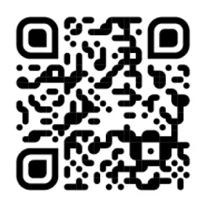 法甲新星杜,埃光彩夺目,巴黎优势再,新葡京,新葡京app,新葡京娱乐,新普京赌场