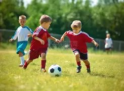 岁新星赛季,戛然而止,脚踝手腕双,新葡京,新葡京app,新葡京娱乐,新普京赌场