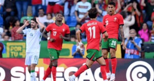 法甲新星杜,埃光彩夺目,巴黎优势再,新葡京,新葡京app,新葡京娱乐,新普京赌场