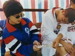 张宁夺冠之,赛场泪洒忆,夺冠时刻,新葡京,新葡京app,新葡京娱乐,新普京赌场