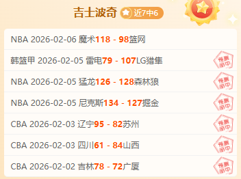 今日全国铁,路预计发送,旅客逾,新葡京,新葡京app,新葡京娱乐,新普京赌场