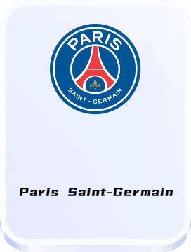 决战在即,米兰主场再,遇挑战,新葡京,新葡京app,新葡京娱乐,新普京赌场