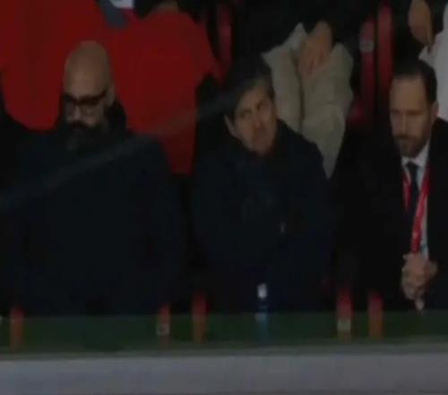 雷霆对鹈鹕,激情碰撞,赛场风云再,新葡京,新葡京app,新葡京娱乐,新普京赌场