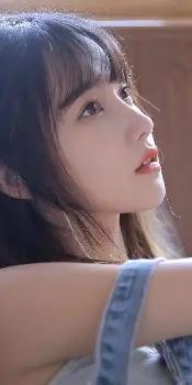 智慧城市,共筑美好未,新葡京,新葡京,新葡京app,新葡京娱乐,新普京赌场