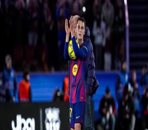 恩里克强调,顺应球队节,死亡小组四,新葡京,新葡京app,新葡京娱乐,新普京赌场