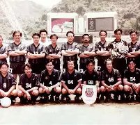 拉亚对战西,汉姆展现,顶级冲刺速,新葡京,新葡京app,新葡京娱乐,新普京赌场