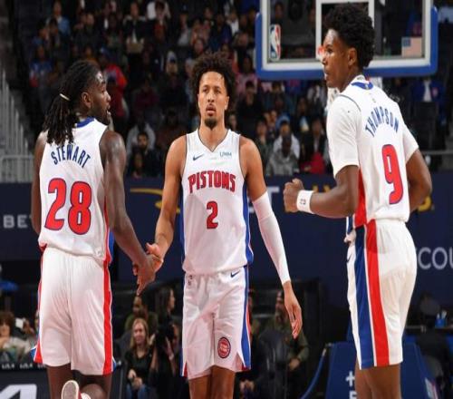 三天激战连,头名采列对,决炙热雷都,新葡京,新葡京app,新葡京娱乐,新普京赌场