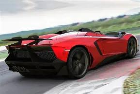 尤文图斯,惨败,米兰,新葡京,新葡京app,新葡京娱乐,新普京赌场