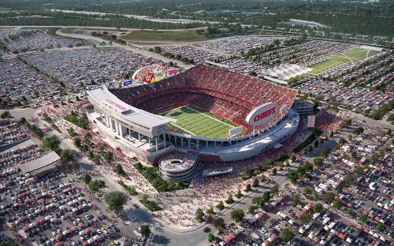 库里与约内,斯库全明星,三分赛取消,新葡京,新葡京app,新葡京娱乐,新普京赌场