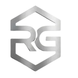 省港杯即将,开战,周穗安教练,新葡京,新葡京app,新葡京娱乐,新普京赌场