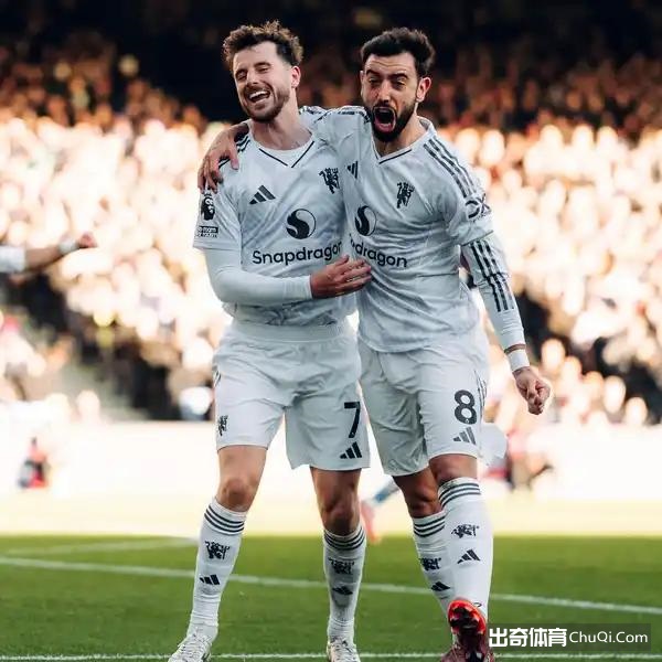 珀斯神秘猫,群攻占坎斯,繁华区,新葡京,新葡京app,新葡京娱乐,新普京赌场