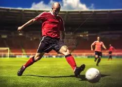 赛季葡超联,赛积分排行,新葡京,新葡京,新葡京app,新葡京娱乐,新普京赌场