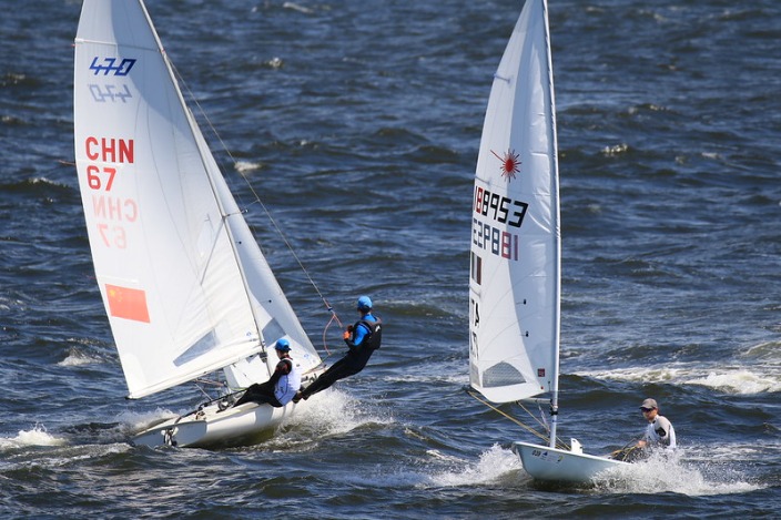 赛季葡超联,赛积分排行,新葡京,新葡京,新葡京app,新葡京娱乐,新普京赌场