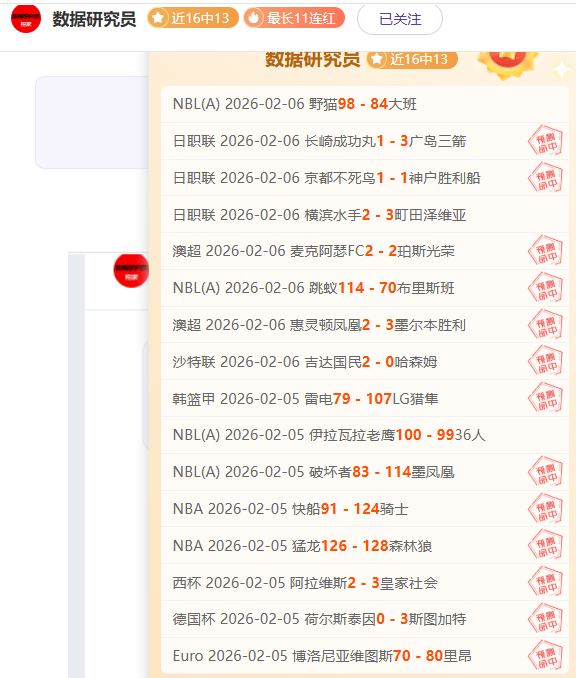 赛季葡超联,赛积分排行,新葡京,新葡京,新葡京app,新葡京娱乐,新普京赌场