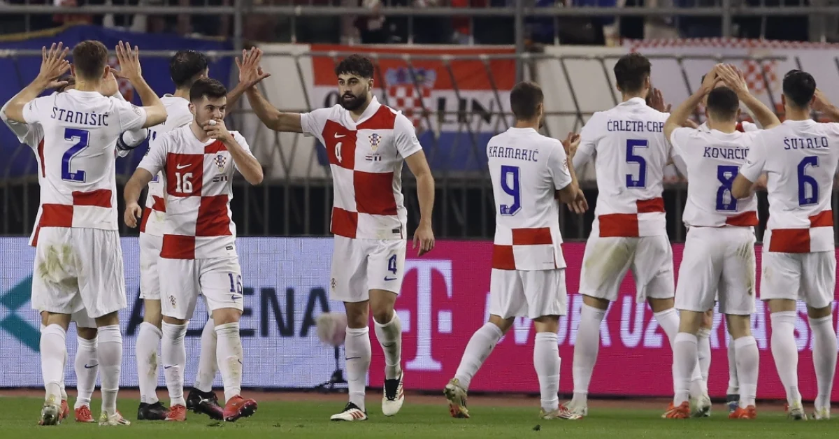 印尼世预赛,月逆袭复仇,巴林,新葡京,新葡京app,新葡京娱乐,新普京赌场