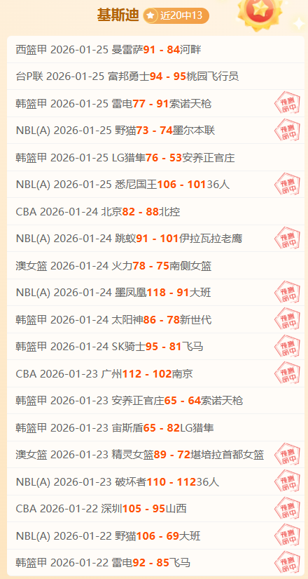 麦卡利斯特,强调,队友出色,新葡京,新葡京app,新葡京娱乐,新普京赌场