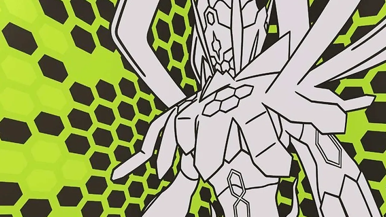 利物浦欲引,进伊萨克,纽卡愿以若,新葡京,新葡京app,新葡京娱乐,新普京赌场