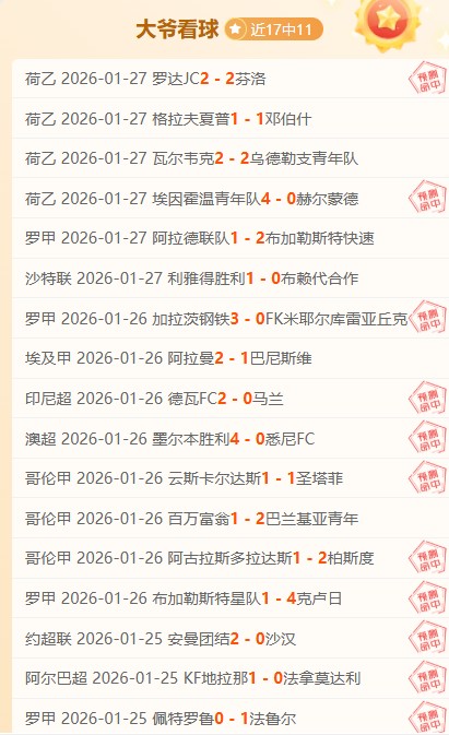 年女足世界,哥斯達黎加,队简介,新葡京,新葡京app,新葡京娱乐,新普京赌场