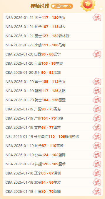 澳大利亚亚,系列决赛再,登巅峰,新葡京,新葡京app,新葡京娱乐,新普京赌场