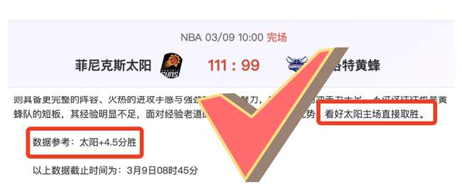 亚洲摔跤锦,标赛,张又方荣获,新葡京,新葡京app,新葡京娱乐,新普京赌场