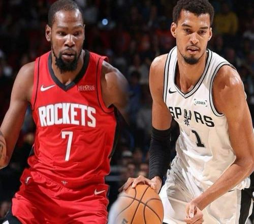 谢什科荣获,球迷,月最佳球员,新葡京,新葡京app,新葡京娱乐,新普京赌场