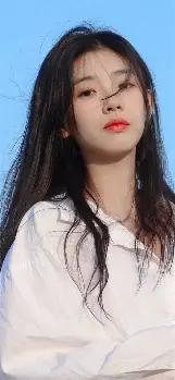 谢什科荣获,球迷,月最佳球员,新葡京,新葡京app,新葡京娱乐,新普京赌场