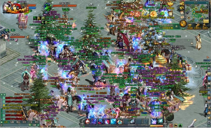 勒沃库森保,分领先优势,领跑德甲积,新葡京,新葡京app,新葡京娱乐,新普京赌场