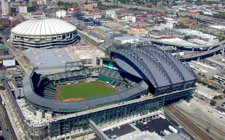 皇马主帅,小时间隔短,赛程对皇马,新葡京,新葡京app,新葡京娱乐,新普京赌场