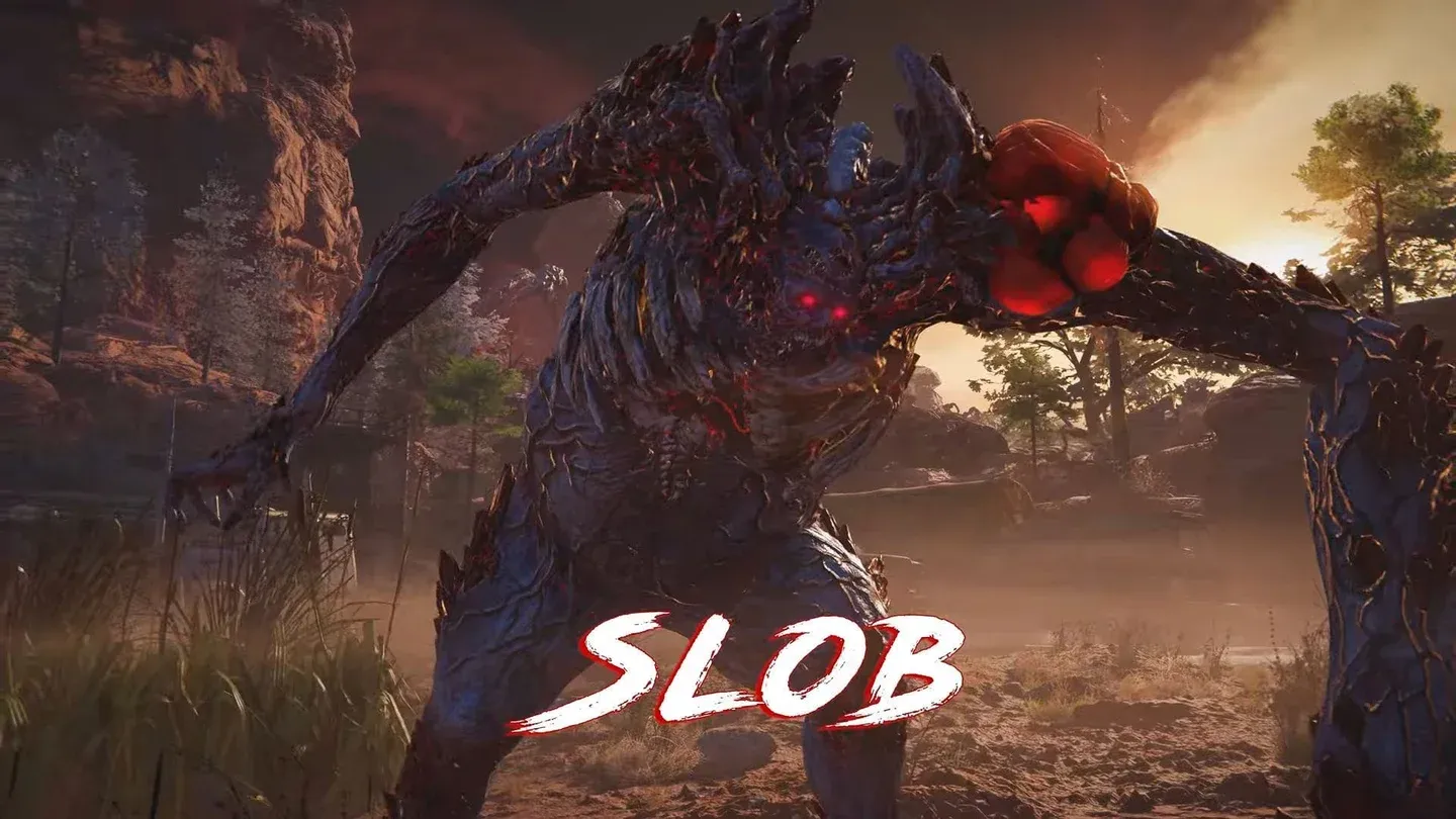 突尼斯激战,正酣,信念之火燃,新葡京,新葡京app,新葡京娱乐,新普京赌场