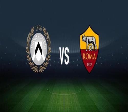 兵王,日新服攻略,萌新六大角,新葡京,新葡京app,新葡京娱乐,新普京赌场