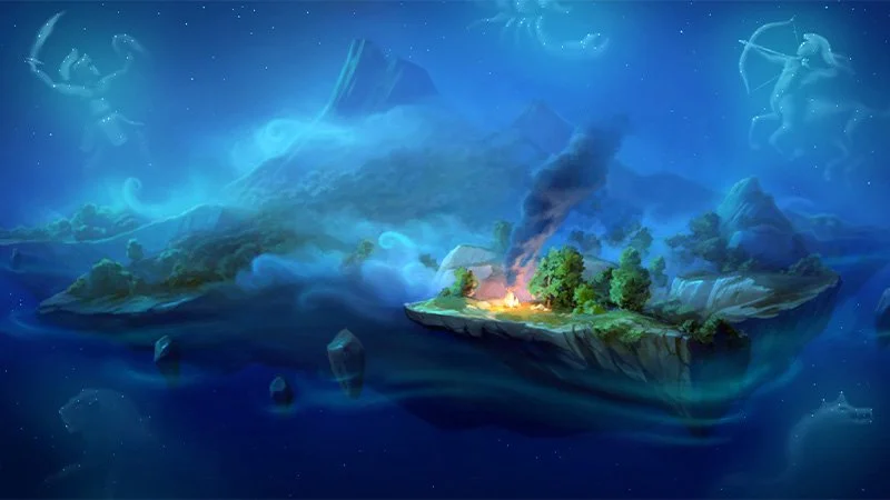 大乐透期号,专家推荐,质合分析前,新葡京,新葡京app,新葡京娱乐,新普京赌场