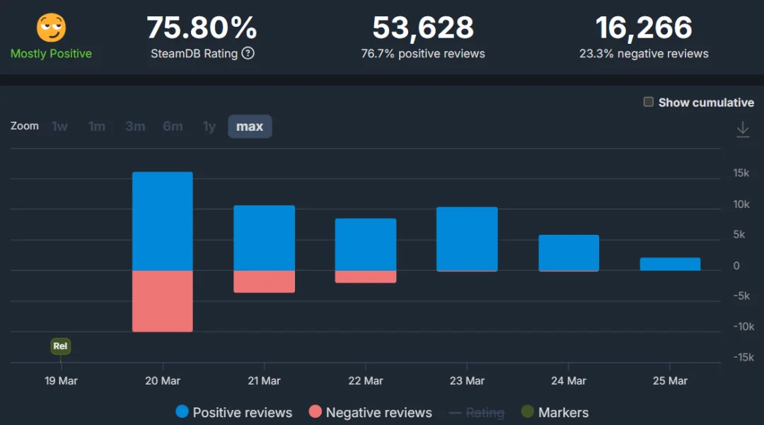 大乐透期号,专家推荐,质合分析前,新葡京,新葡京app,新葡京娱乐,新普京赌场