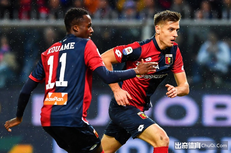 大乐透期号,专家推荐,质合分析前,新葡京,新葡京app,新葡京娱乐,新普京赌场