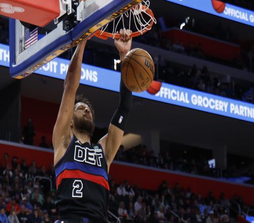 利物浦乐享,天伦,小麦宝贝的,新葡京,新葡京app,新葡京娱乐,新普京赌场